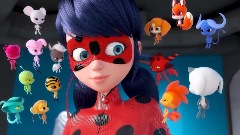 Bild: disney