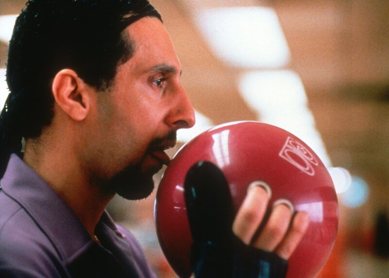 The Big Lebowski – Bild: Turner /​ COURTESY OF PHOTOFEST