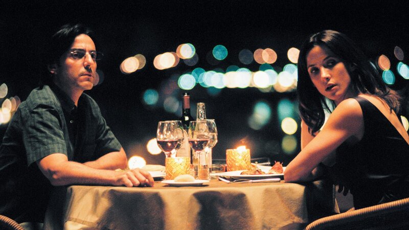 Fluchtpunkt Nizza – Bild: Thibault Grabherr – Fidélité Alter Film