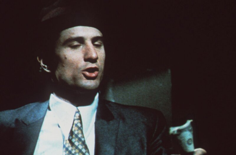 Hexenkessel – Bild: KIRCH MEDIA GMBH & CO. KG AA