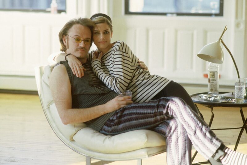 Igby! – Bild: METRO GOLDWYN MAYER