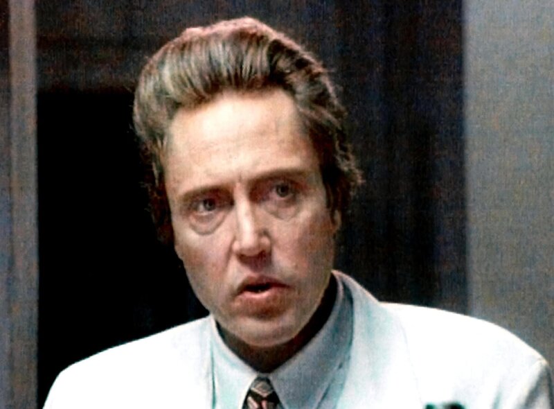 Der Trost von Fremden – Bild: DMB /​ Credit: ARD/​Degeto, Source: DEGETO FILM,