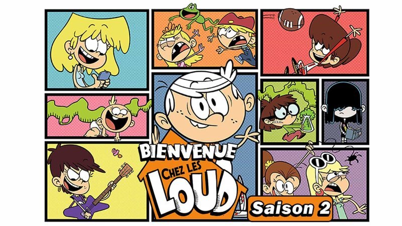 Bild: 2016 Viacom International Inc. All rights reserved.