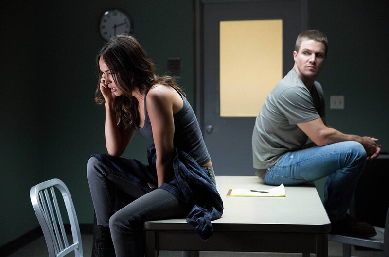 Teenage Mutant Ninja Turtles: Out Of the Shadows – Bild: Paramount Pictures. /​ MKNS