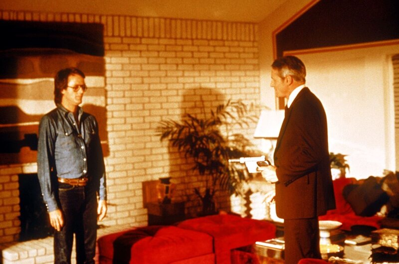 Futureworld - Das Land von übermorgen – Bild: ProSieben Media AG