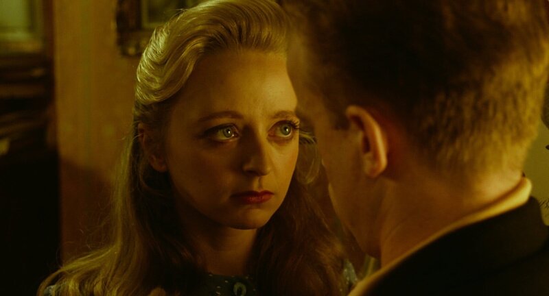 Delicatessen – Bild: Splendor Films