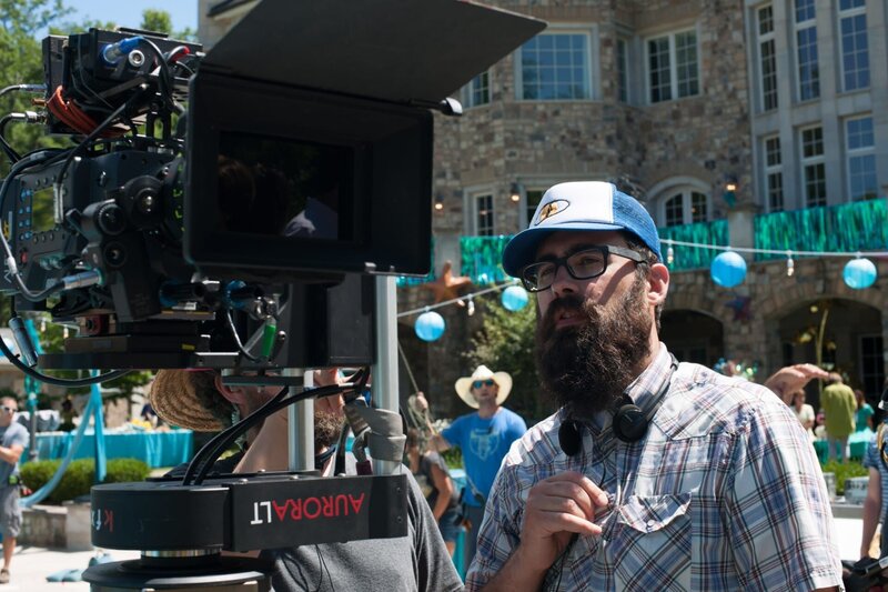 Masterminds – Bild: port.hu