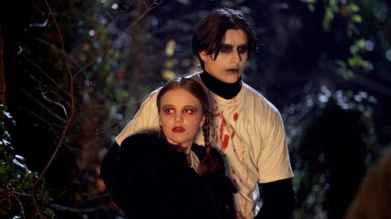 Steirerrausch – Bild: ARD Degeto/​ORF/​Allegro Film/​Stefan Haring