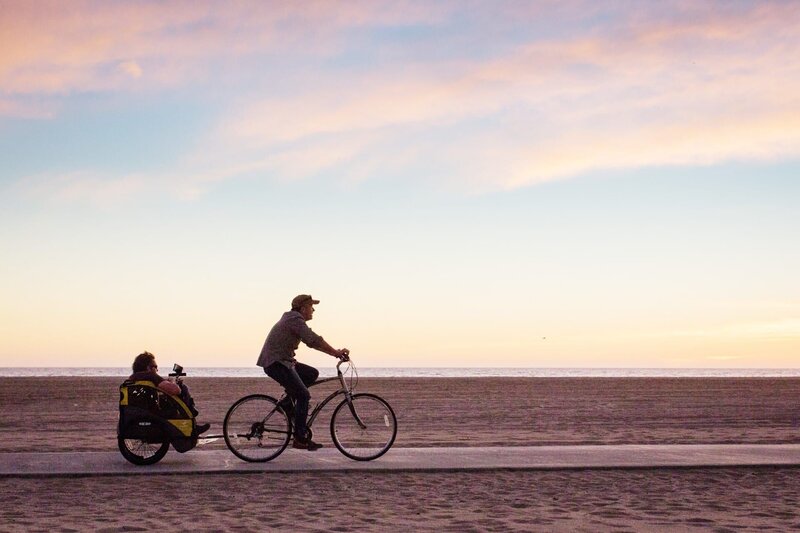 Der Sturz - Mary Decker gegen Zola Budd – Bild: GEO Television