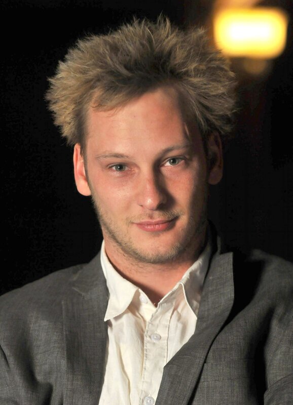 Gonger II - Das Böse kehrt zurück – Bild: ProSieben /​ Uwe Ernst Eigenproduktionsbild frei