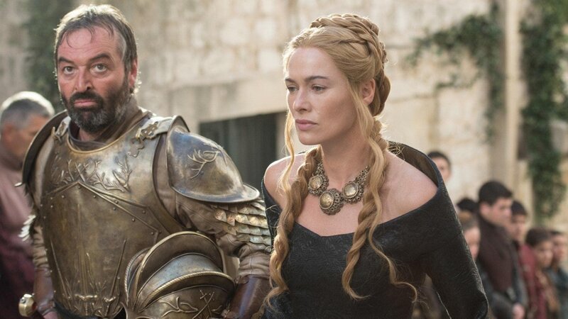 Game Of Thrones Tanz Der Drachen Buch Game of Thrones (GoT) S05E09: Der Tanz der Drachen (The Dance Of