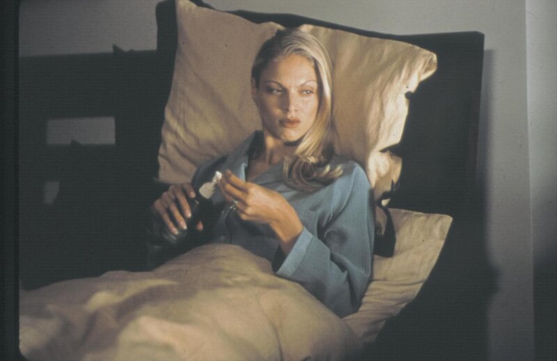 Way of the Gun – Bild: Kabel Eins Classics