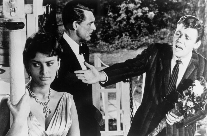 Hausboot – Bild: Disney © Disney•Pixar © & ™ Lucasfilm LTD © Marvel. Alle Rechte Vorbehalten