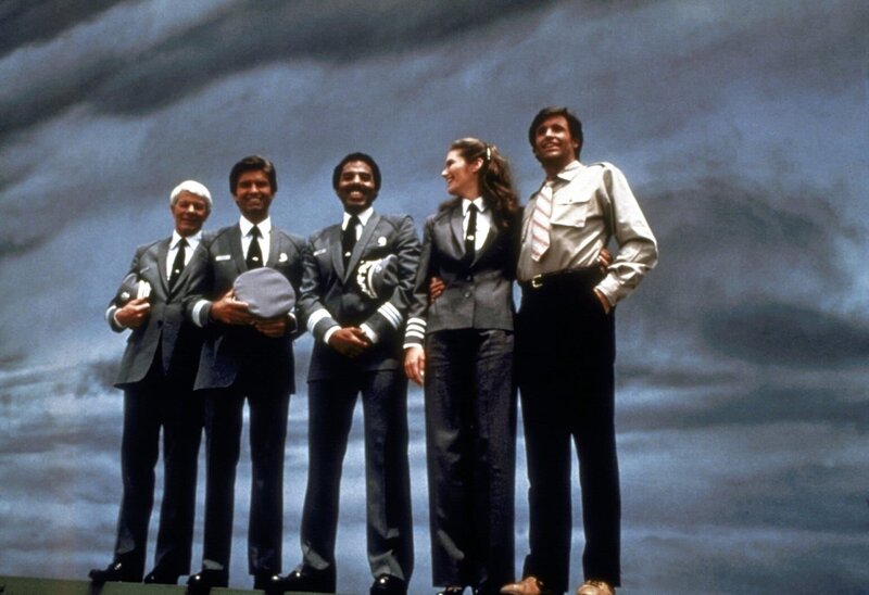 Die unglaubliche Reise in einem verrückten Raumschiff – Bild: Kabel Eins Classics