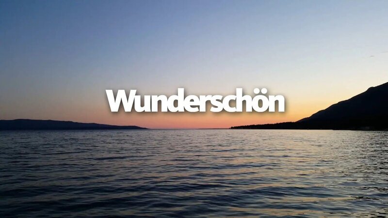 Bild: wdr