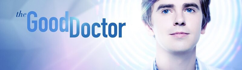 Dr. Shaun Murphy (Freddie Highmore) – Bild: VOXup