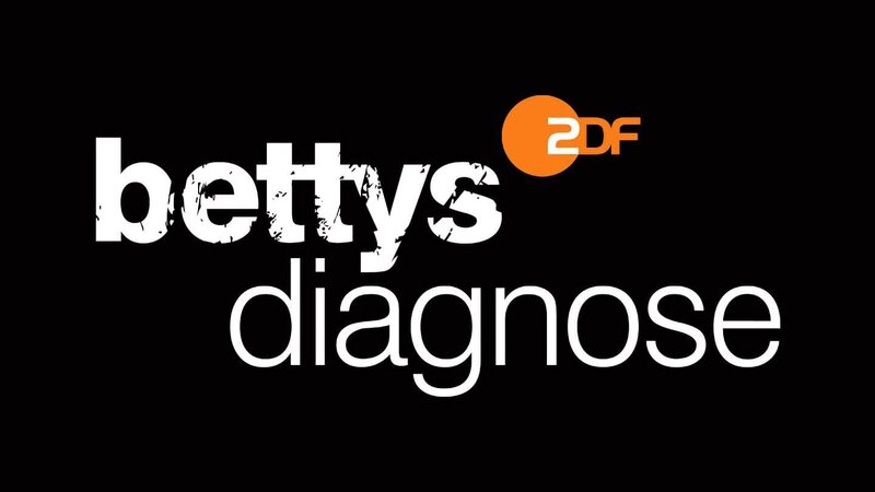 Bild: ZDF und Ducks Design