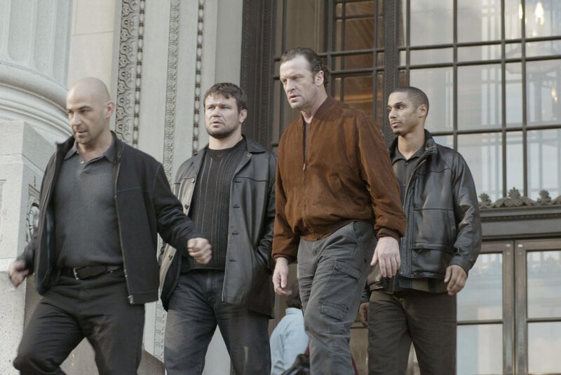 Das Vermächtnis der Tempelritter – Bild: Disney /​ © 2013 The Walt Disney Company Germany