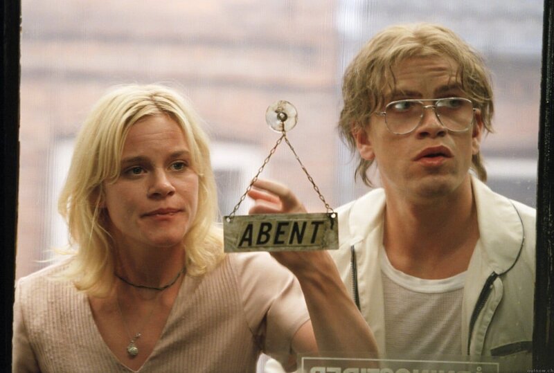 Dänische Delikatessen – Bild: port.hu