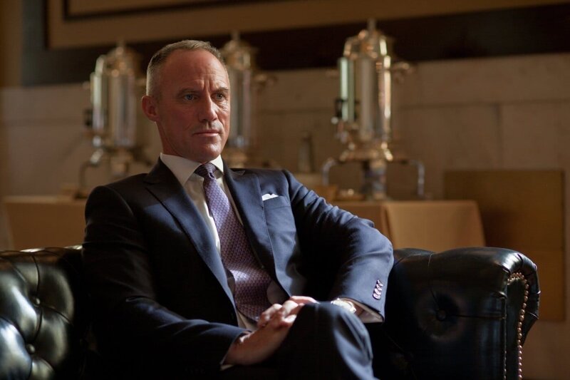 Ohne Limit – Bild: port.hu