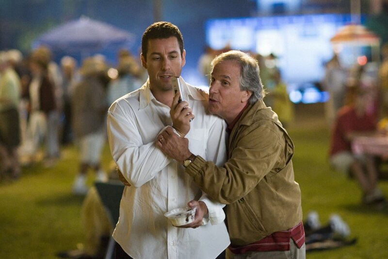 Klick – Bild: port.hu