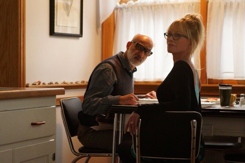 The Pirates of Somalia – Bild: ABES HEADACHE, LLC  2017. /​ Scott Henriksen Lizenzbild frei