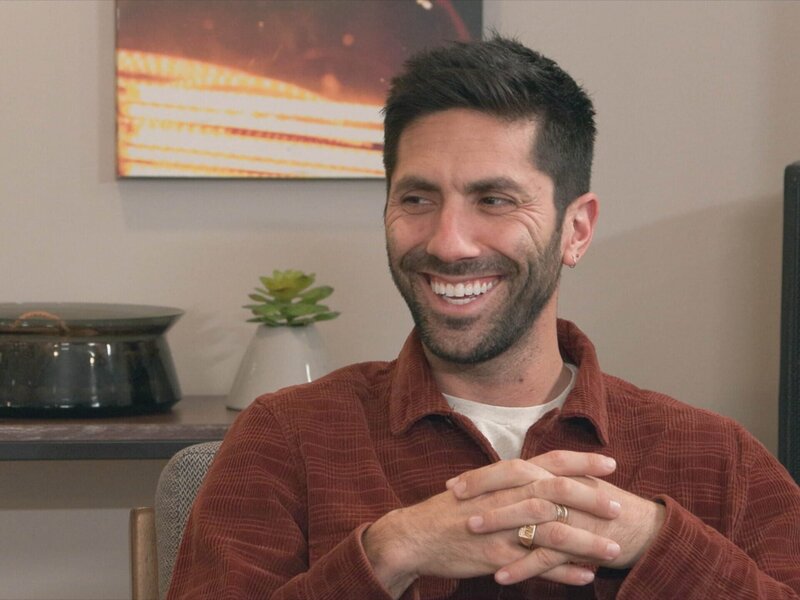 Catfish Verliebte im Netz S08E80 Jacob & Stephanie (Jacob