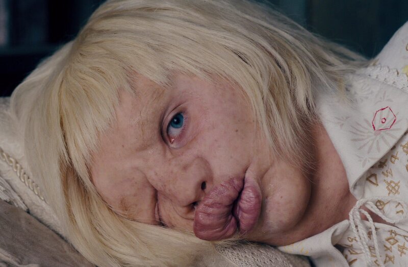 Midsommar – Bild: KINOWELT TV