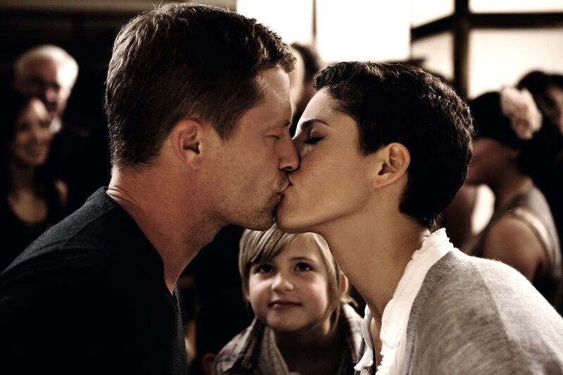 Kokowääh – Bild: ™ & © 2010 Warner Bros