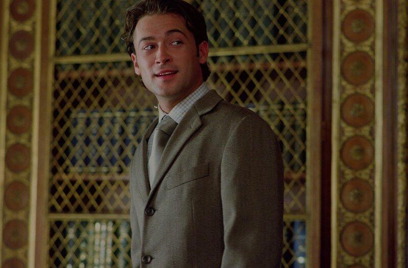 If Only – Bild: TELE POOL