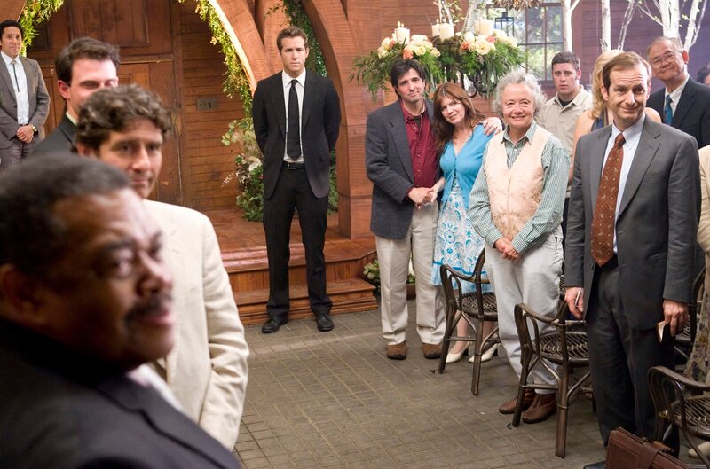 Selbst ist die Braut – Bild: TVP /​ Zdjęcia mogą być wykorzystane do jednorazowej publikacji prasowej ilustrującej aktualny program TVP S.A. na dany tydzień.