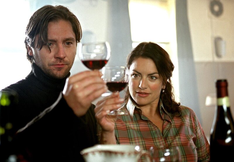 Das beste Jahr meines Lebens – Bild: PLURIMEDIA (SWR Degeto /​ Erika Hauri)