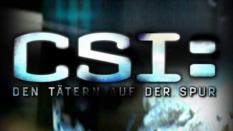 CSI: Den Tätern auf der Spur – Bild: TVNOW /​ CBS
