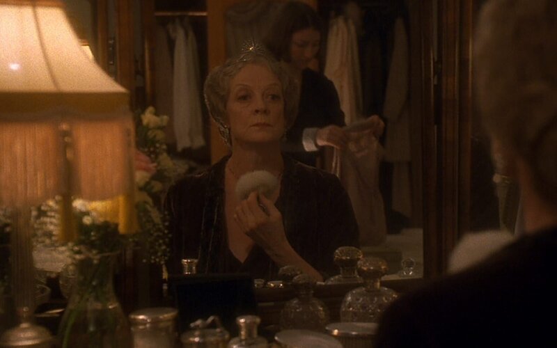 Gosford Park – Bild: KINOWELT TV