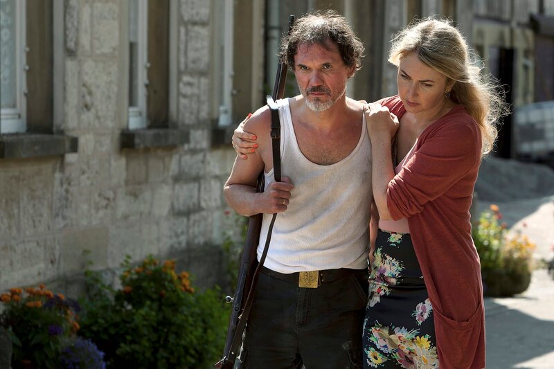 Pampa Blues – Bild: SWR/​Bavaria Fernsehproduktion/​Daniela Incoronato