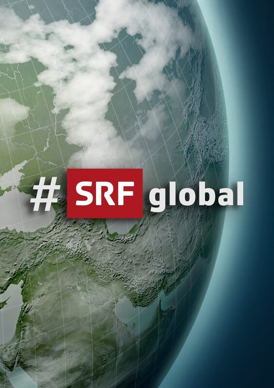 Bild: SRF