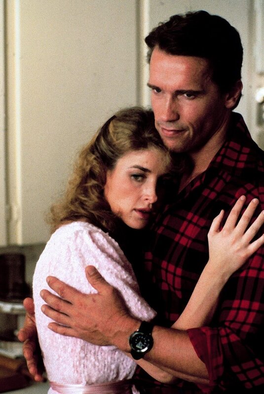 Der City Hai – Bild: port.hu