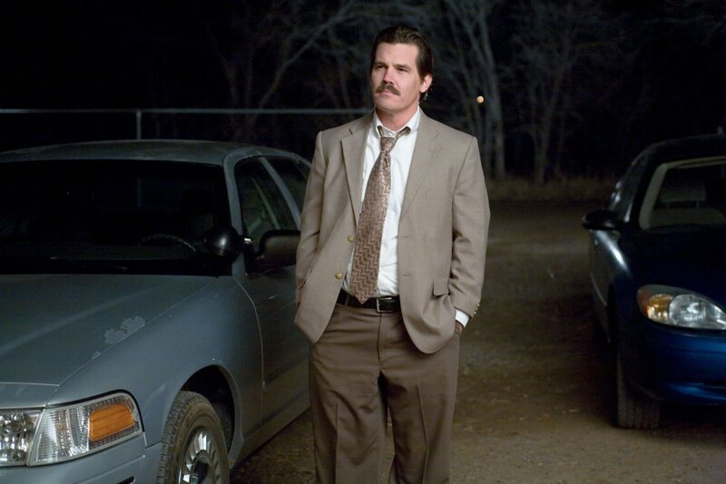 Im Tal von Elah – Bild: 3sat