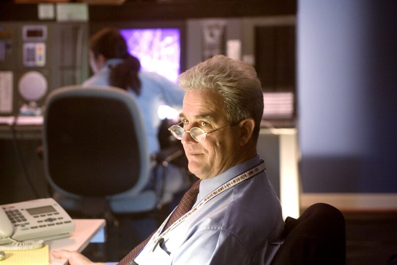 Flug 93 – Bild: Canal +