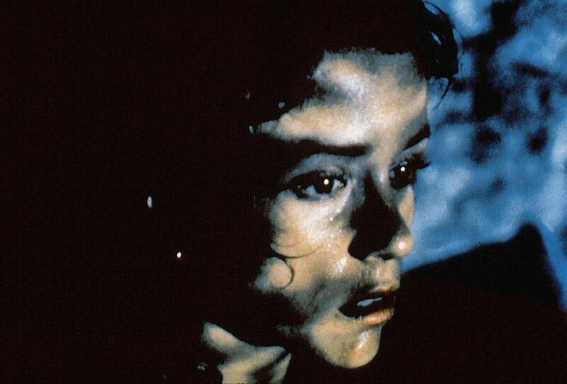 Blood Simple – Bild: SF DRS