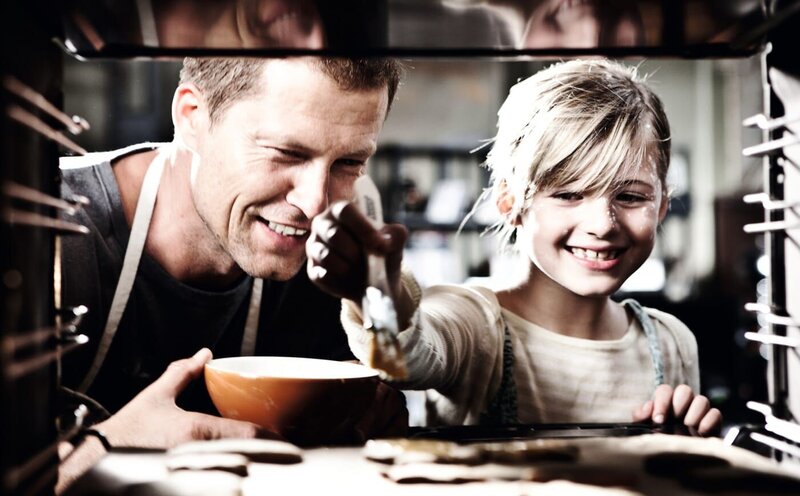 Kokowääh – Bild: ™ & © 2010 Warner Bros