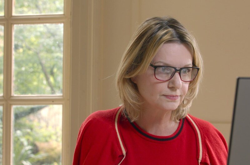 Poitiers – Bild: Barberousse Films /​ © Barberousse Films