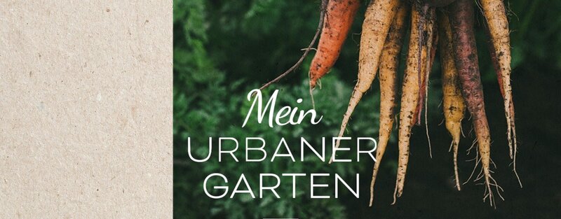 Mein urbaner Garten S01E04 Stadtgemüse fernsehserien.de