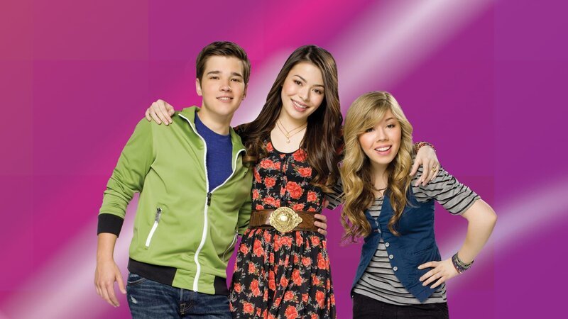 Bild: Nickelodeon