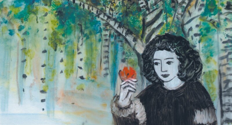 – Bild: Gebeka Films – Bild: Gebeka Films