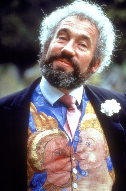 Vier Hochzeiten und ein Todesfall – Bild: Disney © Disney•Pixar © & ™ Lucasfilm LTD © Marvel. Alle Rechte Vorbehalten