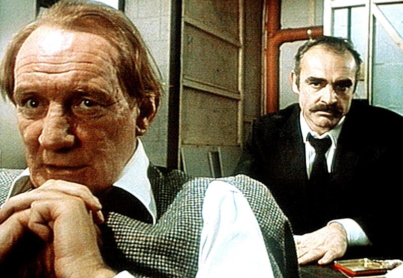 Sein Leben in meiner Gewalt – Bild: DMB /​ Credit: WDR/​DEGETO, Source: WDR-Pressestelle/​Bildredaktion,