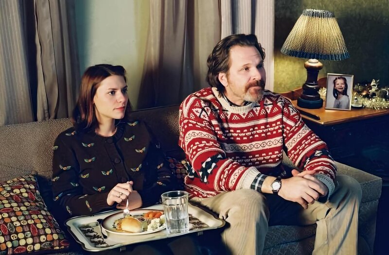 Shopgirl – Bild: Turner /​ © Buena Vista Pictures Distribution and Hyde Park Entertainment. All rights reserved.