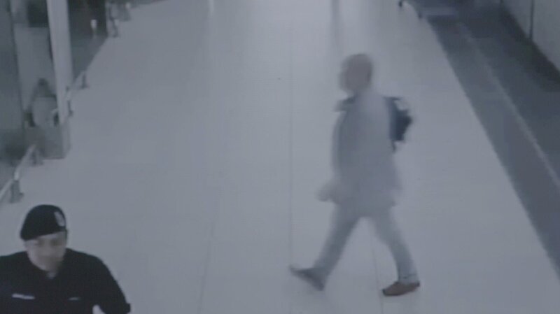 Assassins – Bild: RTL