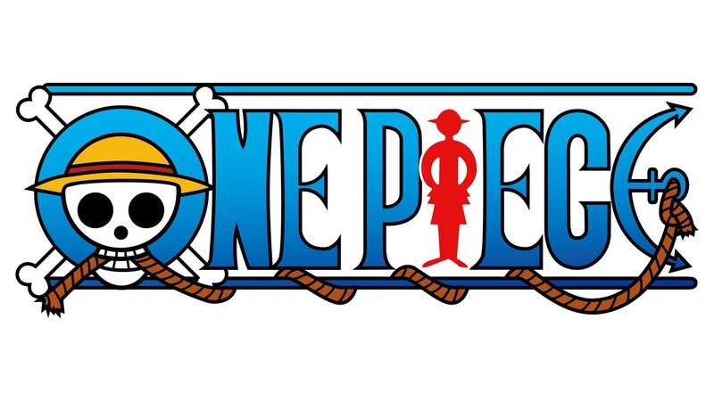 One Piece – Bild: Eiichiro Oda/​Shueisha, Toei Animation Lizenzbild frei